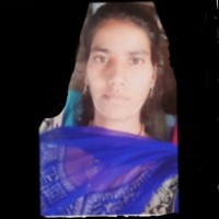 Rajitha Shette