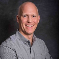 Michael Walz