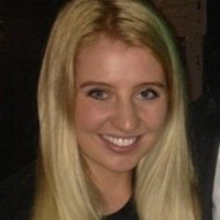 Martine Ingebrigtsen
