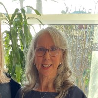 Judy Minkemeyer