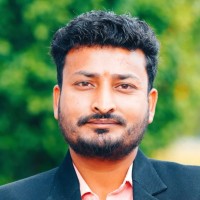 atul rana