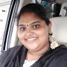 Sahitya Sugavaneswaran