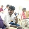 Arunkumar Arumugam