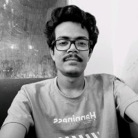 Mohammed Adnan