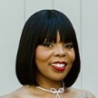 Mia Jackson