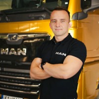Marcin Matusiak