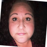 Mindi Livshee