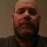 John Minard