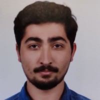 CEM YILDIZ