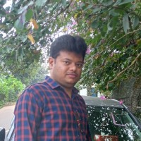 Lambaday Mahesh
