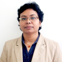 Puja Lal