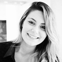 Isabelli Fraioli