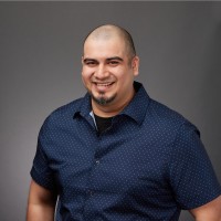 Jesse Tapia