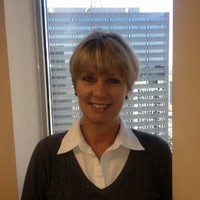 Wendy Ohl