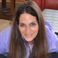 Kate B.