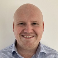 Mike Macfarlane