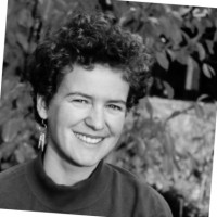 Patrizia Kälin