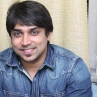 Ansar Ali