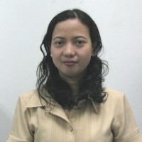 Jhoanna Marie Viray