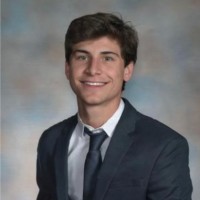 Benjamin Hananel