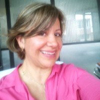 LUZ MARIA ROZO VILLARREAL