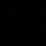 H R