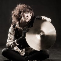 Yi-Ping YANG