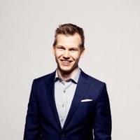 Toni Laitila