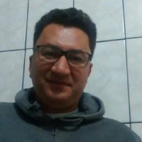 fabio oliveira