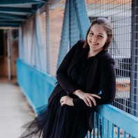 Enya Flett