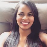 Grazielle Carvalho Siqueira