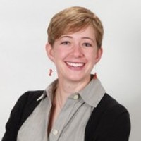 Colleen Wuellner