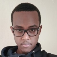 Murenzi Paterne
