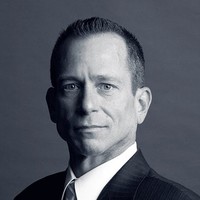 Bill Ronca