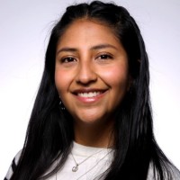 Silvina Frias Reinaga