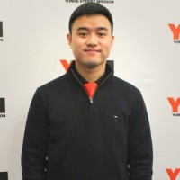 Ramli Pham