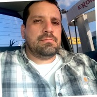 Pablo Salazar Jr