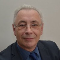 Pierre Morandini