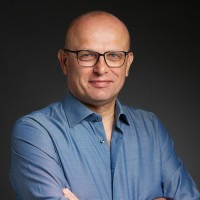 Ronald Kivits