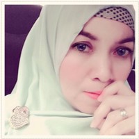 Novi Suherman