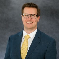 Andrew J. Simmers