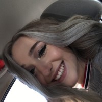 Alexa Hawtin