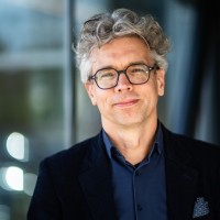 Gerard van Dieren