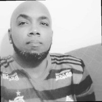 Tiago Santanna Do Nascimento