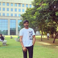 Devendra Singh
