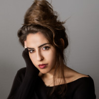 Ada Dumitru