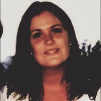 Anaïs Wyndham-Thomas