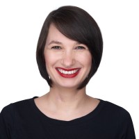 Isabell Echemendia Camejo