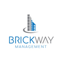Brickway Managemant