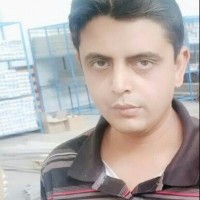 Muhammad Saif Ullah Siddiqui